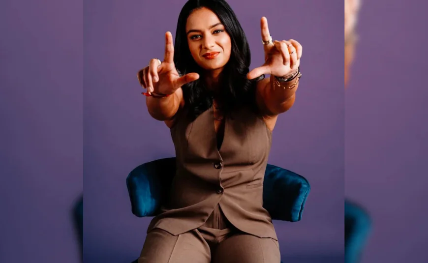 Pratika Rawal Edited Photos Controversy: Women’s World Cup Hero का वायरल तस्वीरों पर गुस्सा