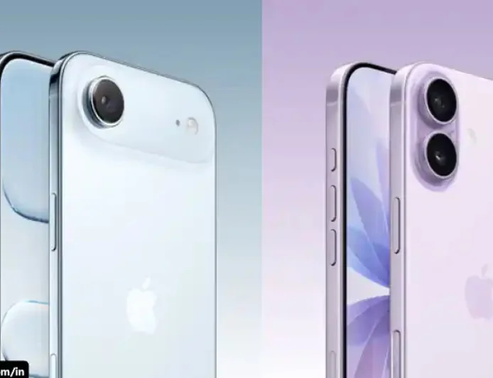 iPhone 18 Pro Leaks: 120Hz डिस्प्ले, A20 Pro चिप और दमदार कैमरा अपग्रेड की चर्चा